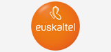 Euskatel