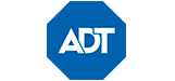 ADT