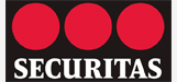 SECURITAS