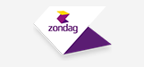 zondag