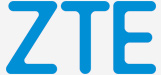 ZTE