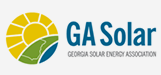 GA Solar